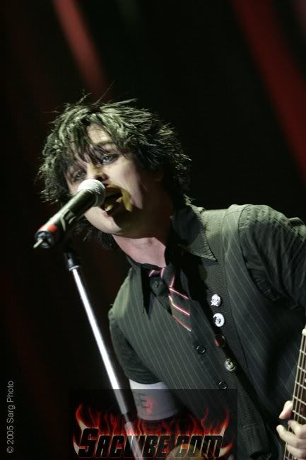 4GreenDay53.jpg