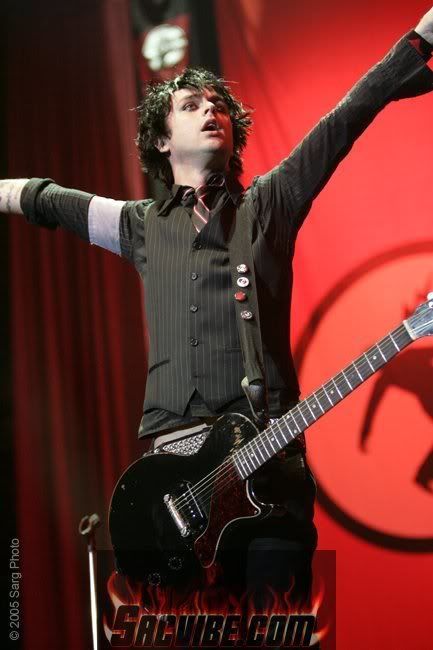 6GreenDay56.jpg