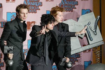 BP051103_GreenDay_01.jpg