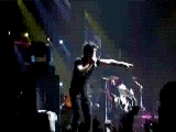 BillieJoe2.gif