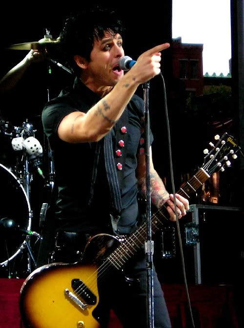 Billie_Joe890000000000.jpg