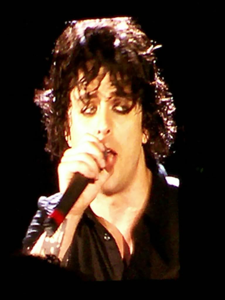 Billie_Joe_2___Greenday_by_BlackCat.jpg