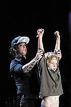 Billie_Joe_and_my_baby_by_DigitalPr.jpg