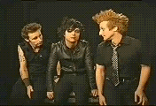 GDCompdFuseVCD3.gif