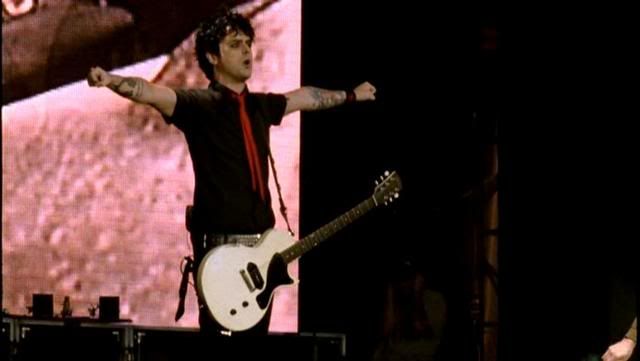 GREEN_DAY-22.jpg