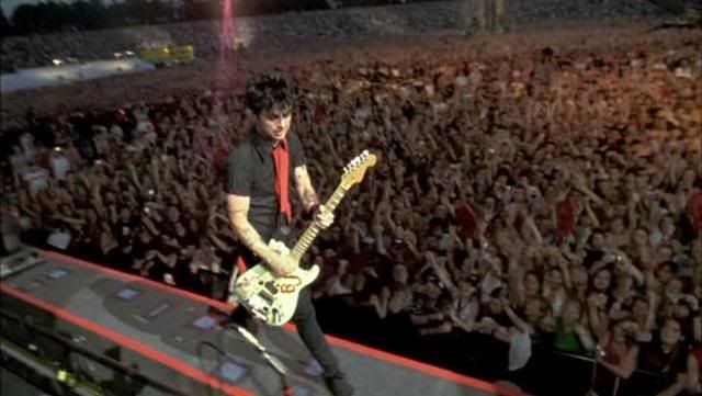 GREEN_DAY-32.jpg