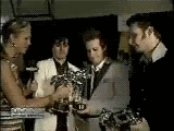 GreenDay-AccessHollywoodAcrossAmeri.gif