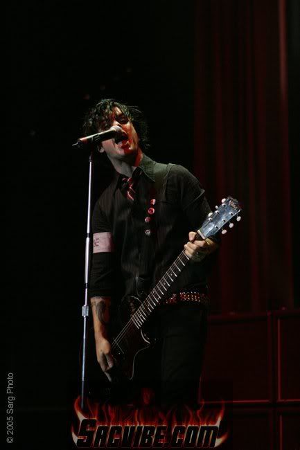 GreenDay12.jpg