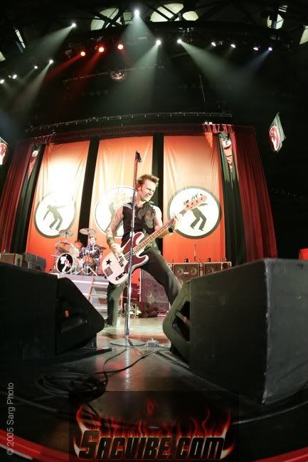 GreenDay14.jpg