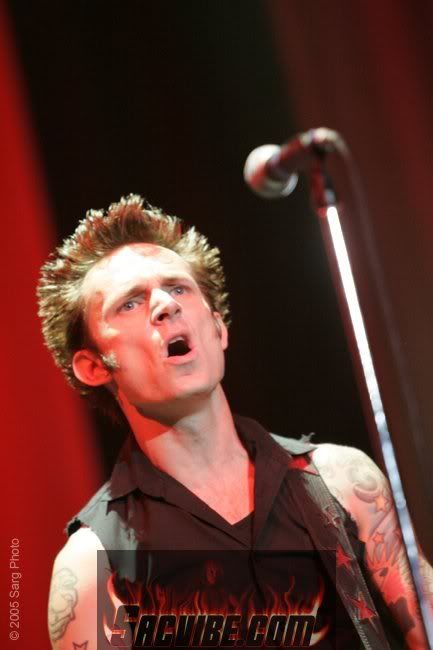 GreenDay22.jpg