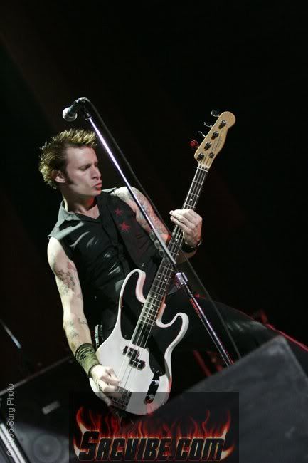 GreenDay27.jpg