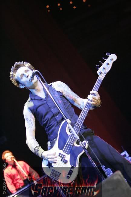 GreenDay29.jpg