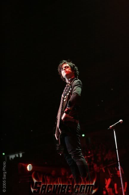 GreenDay38.jpg