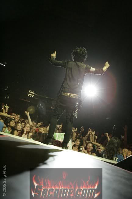 GreenDay39.jpg