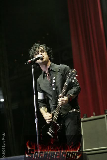 GreenDay41-1.jpg