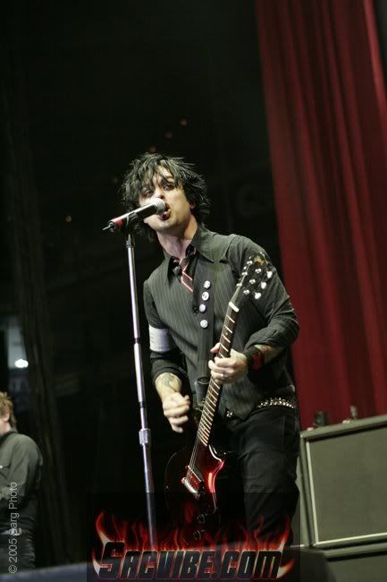 GreenDay46.jpg