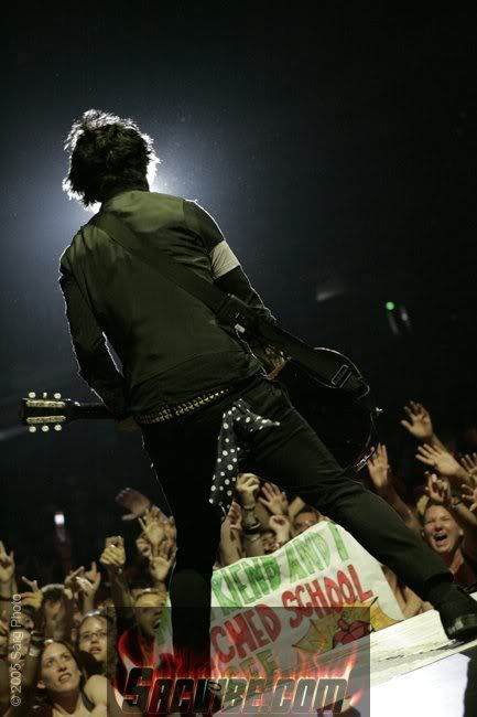 GreenDay47.jpg