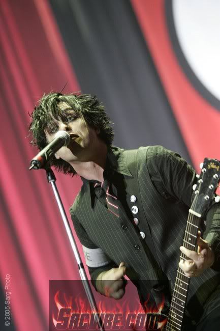 GreenDay48.jpg