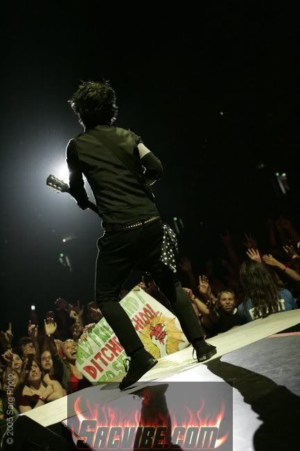 GreenDay49.jpg