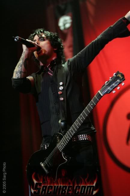 GreenDay55.jpg