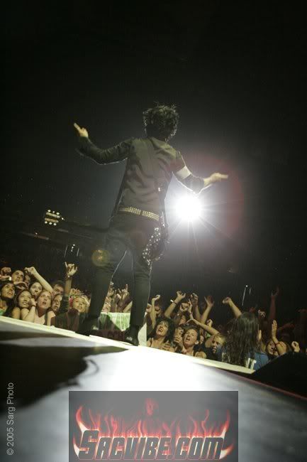 GreenDay57.jpg