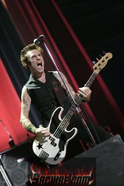 GreenDay59.jpg