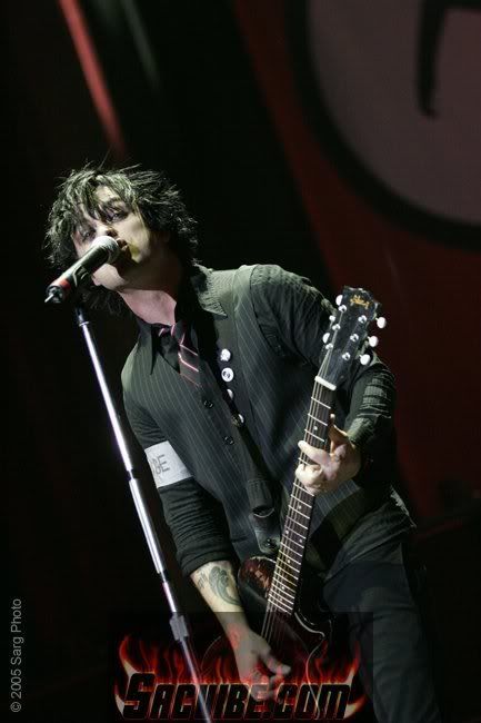 GreenDay60.jpg