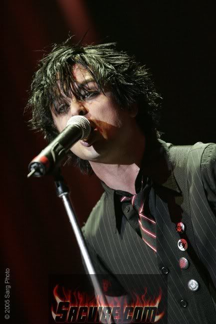 GreenDay61.jpg