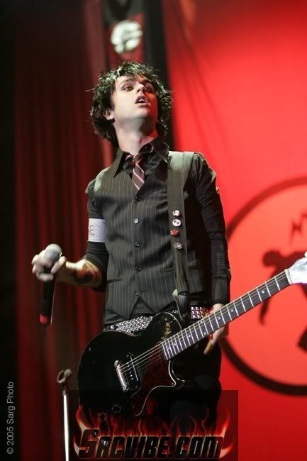 GreenDay62.jpg