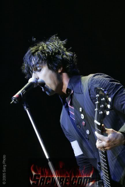 GreenDay68.jpg