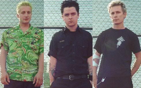 GreenDay684a9cb73f.jpg