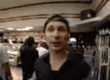GreenDayInAShop2.gif