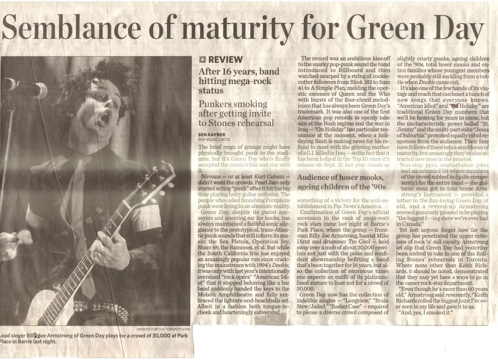 Green_Day_Concert_Article_by_idiot_.jpg