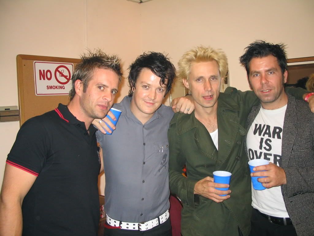 TLEmikedirnt2.jpg