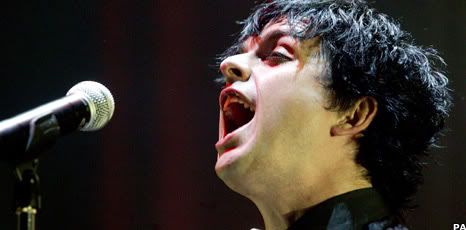 _45107930_greenday2_466230_w.jpg