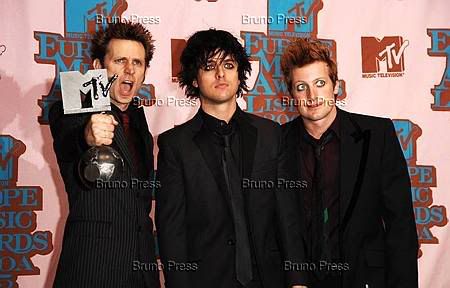 big_mtv_music_awards_46.jpg