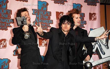 big_mtv_music_awards_47.jpg