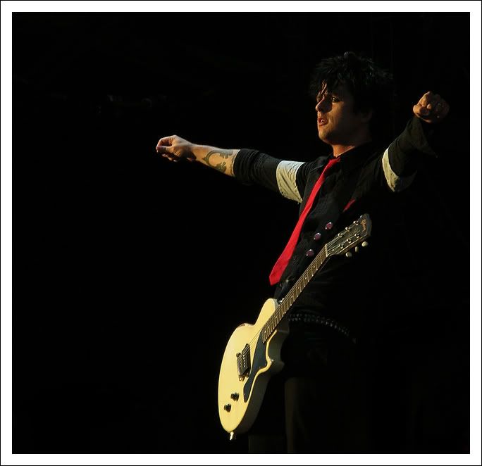 billiejoe5328750235jpg.jpg