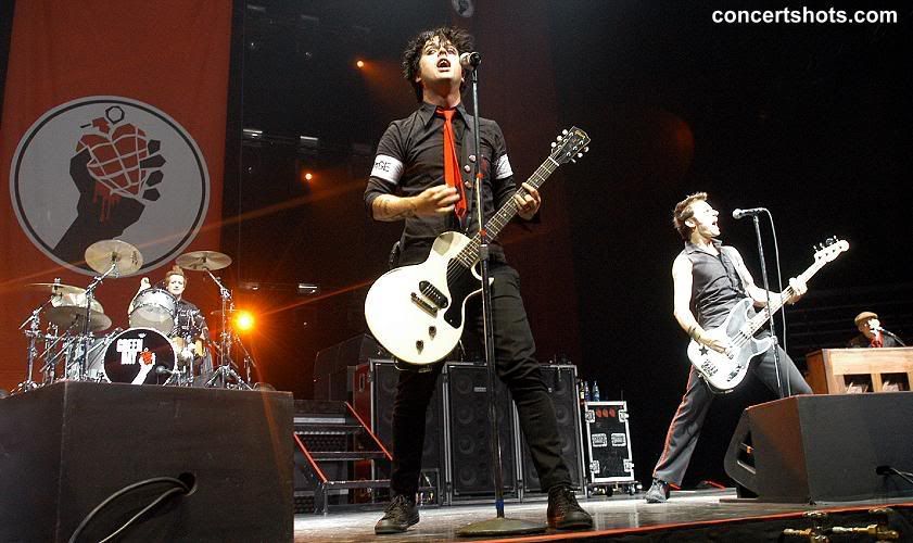 cs-GreenDay10-Atlanta82305.jpg