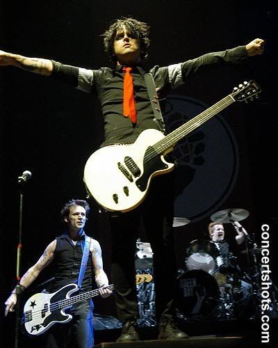 cs-GreenDay16-Atlanta82305.jpg