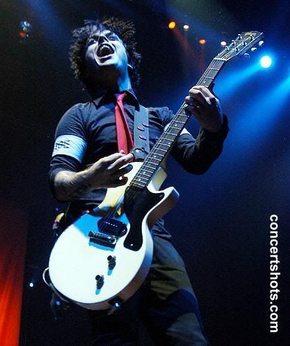 cs-GreenDay4-Atlanta82305.jpg