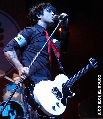 cs-GreenDay5-Atlanta82305.jpg