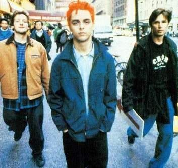 greenday-2.jpg