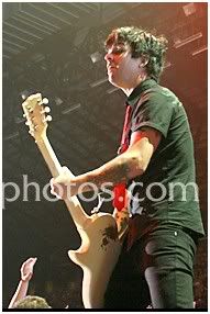 greenday15-1.jpg