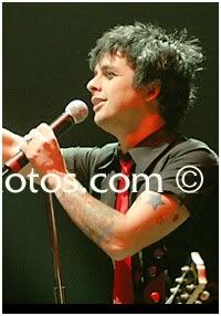 greenday16a.jpg