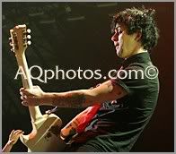 greenday6-1.jpg