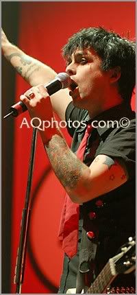 greenday8-2.jpg