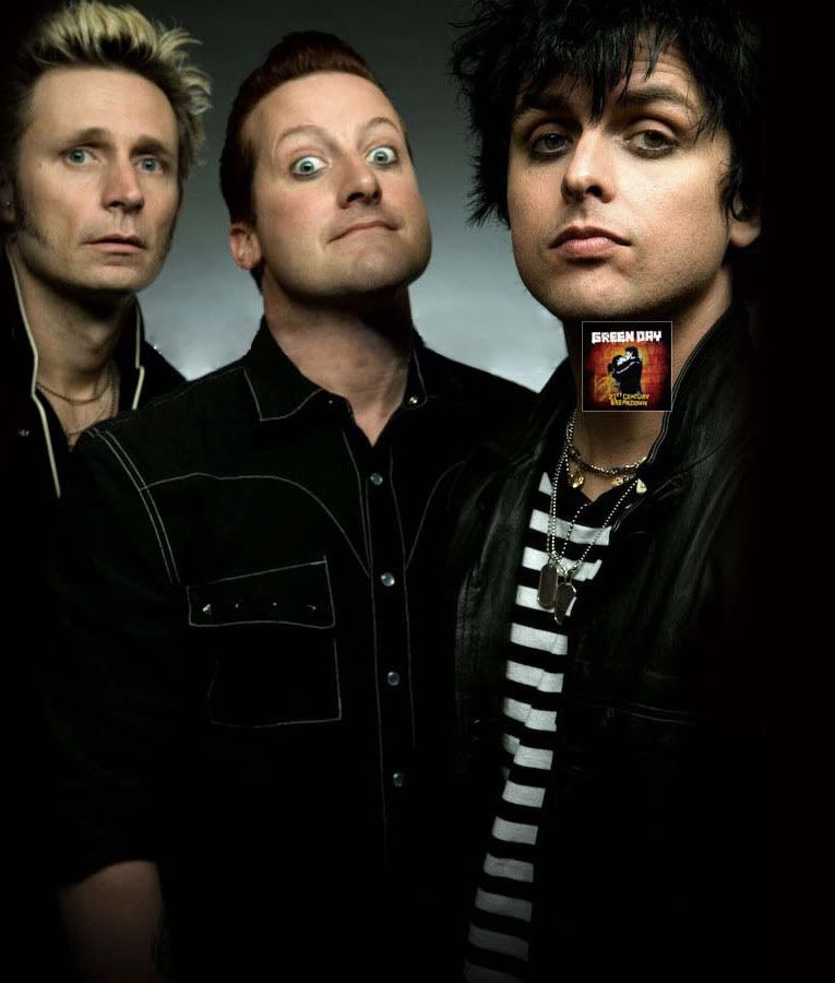 greenday_background3.jpg