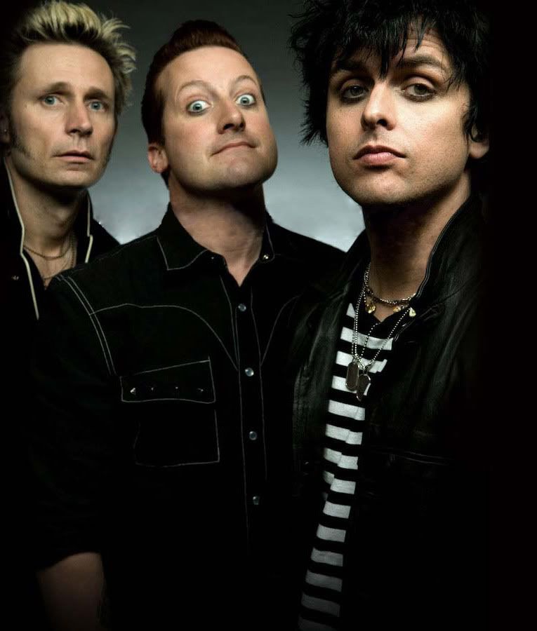 greenday_background32.jpg