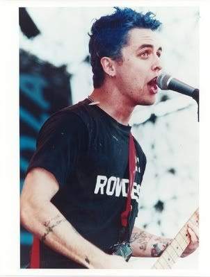 greendaybilliejoe679.jpg